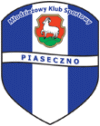 MKS Piaseczno